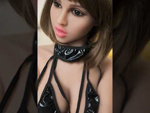 Buy Racyme Sex Doll 158cm Life Size Lifelike Realistic Adult Toys Flat Brea...
